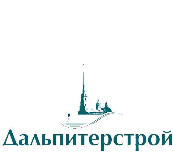 дальптерстрой