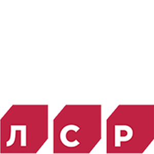 лср