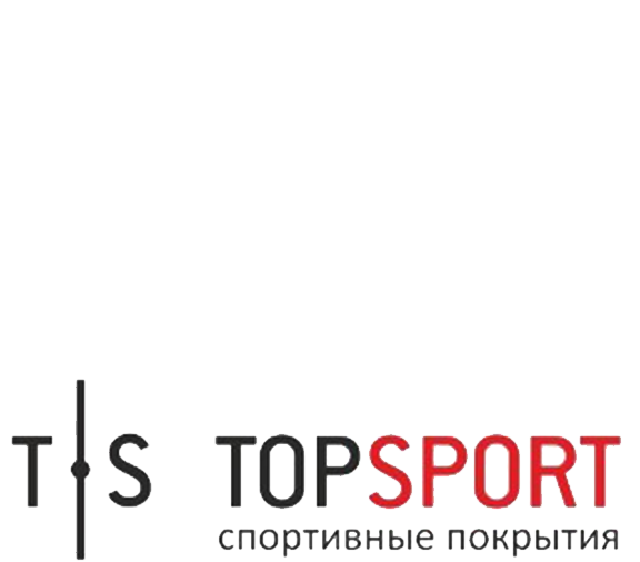 топспорт